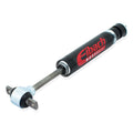 Eibach PRO-TOURING SHOCK (FRONT) Single Front Damper Fits BUICK Skylark 1967 to 1972