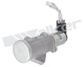 Walker Products Inc. - Sensors auto part