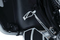 Kuryakyn Phantom Shift/Brake Peg Chrome