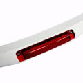 XK Glow 43in XKmax Fiber Optic LED Light Slim Strip