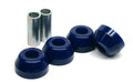 SuperPro Rodeo Tf 4X2 Front Strut Bar Bush