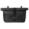 USWE Handlebar Accessory Bag - Black
