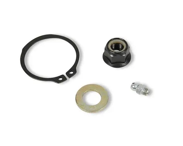 PREMIUM BALL JOINT