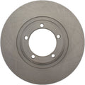 C-TEK Standard Brake Roto