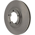 C-TEK Standard Brake Roto