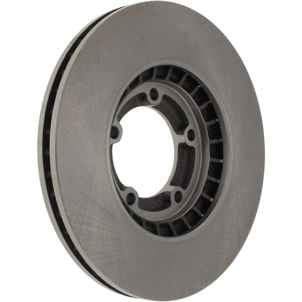 C-TEK Standard Brake Roto