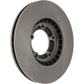 C-TEK Standard Brake Roto