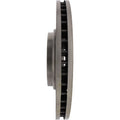 C-TEK Standard Brake Roto