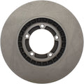 C-TEK Standard Brake Roto