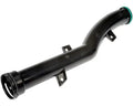 HEATER HOSE ASSEMBLY