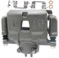 FRICTION CALIPERS