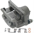 FRICTION CALIPERS