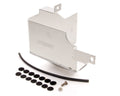 Moroso 7993 Ford Mustang Coil Cover - Fabricated Aluminum
