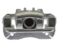 BRAKE CALIPER & BRACKET