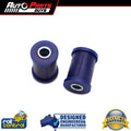 SuperPro Gmh/Nissan-Lwr/Cont/Arm/F Bush