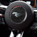 GT Performance auto part
