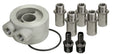 Engine Adapter