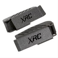 2007-2020 Jeep Wrangler JK, JL 2 and 4 Door Foor Pegs Smittybilt