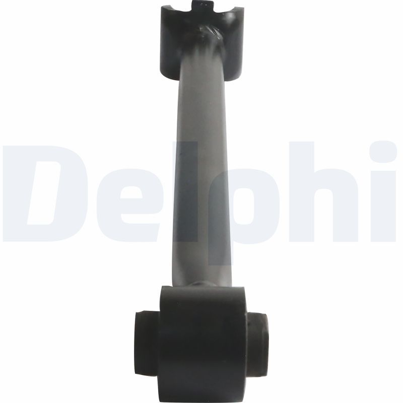 DELPHI auto part