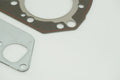 HEAD GASKET SET