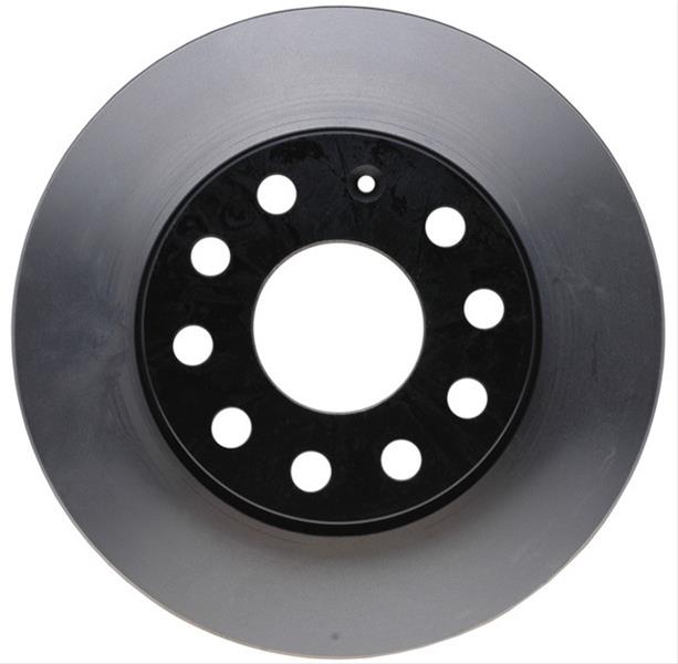 BRAKE ROTR