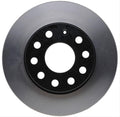 BRAKE ROTR