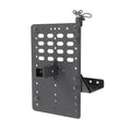 Smittybilt Jack Mount Only