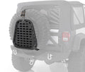 Smittybilt Jack Mount Only