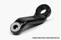 00-04 Ford F250 350 Pitman Arm - PS