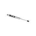 BDS 00-01 Dodge Ram 1500 Pitman Arm - PS 82402