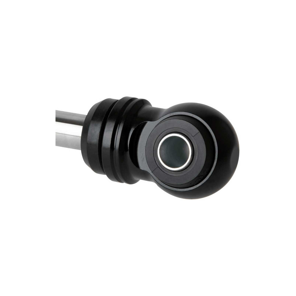 FOX auto part