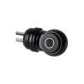 FOX auto part