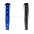 Turbosmart Straight 3.00 ID x 24in - Black