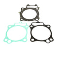 Athena 07-08 Honda CRF 450 R Race Gasket Kit