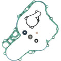 Athena 17-19 GASGAS EX 350 F Water Pump Gasket Kit