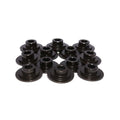 COMP Cams Steel Retainers 1.437in