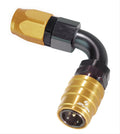JIFFY-TITE auto part