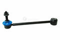 STABILIZER BAR LINK KIT