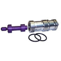 4L60E .490 BOOST VALVE W/