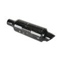 SCHOENFELD muffler