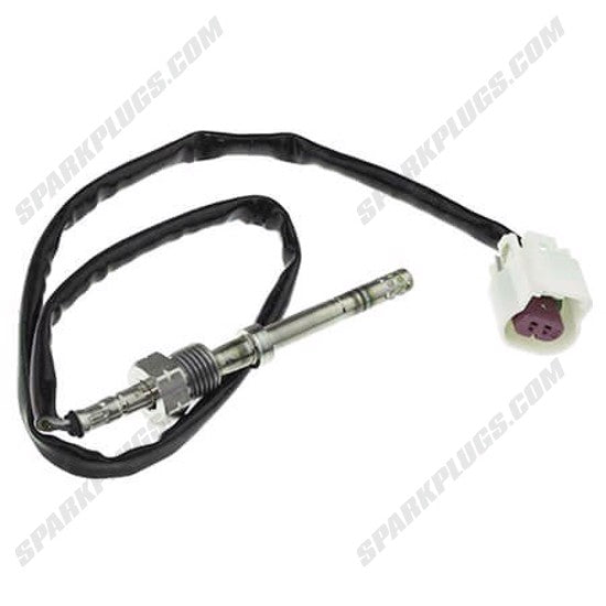 EXHAUST GAS TEMPERATURE (EGT) SENSO