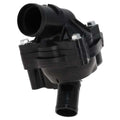 THERMOSTAT HOUSING ASSEMBLY