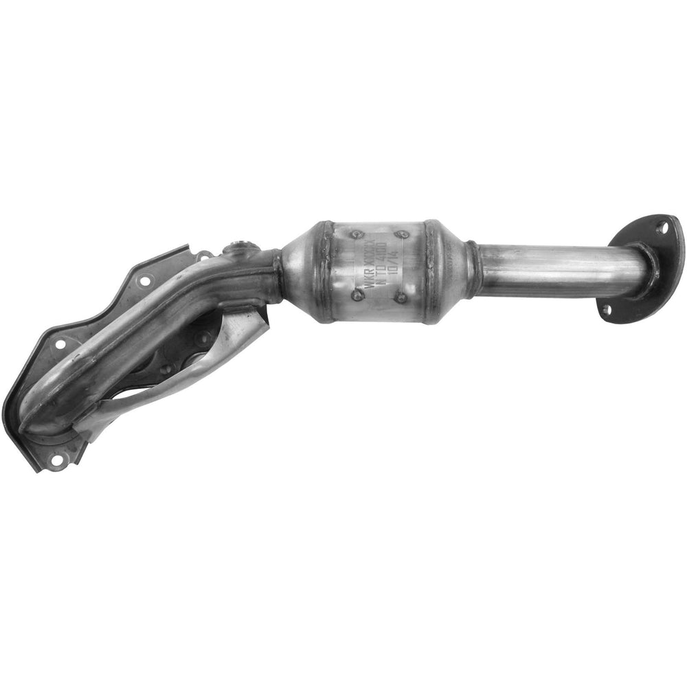 DUTTON auto part