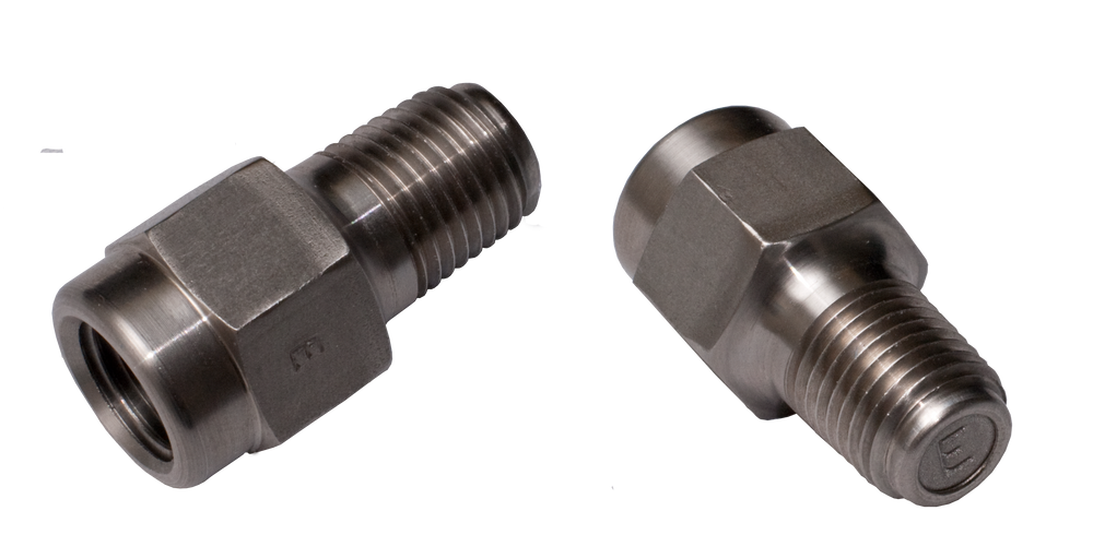 MARETRON auto part