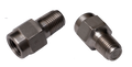 PRESSURE SNUBBER, FOR FPM100