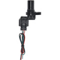 Walker Products Inc. - Sensors auto part