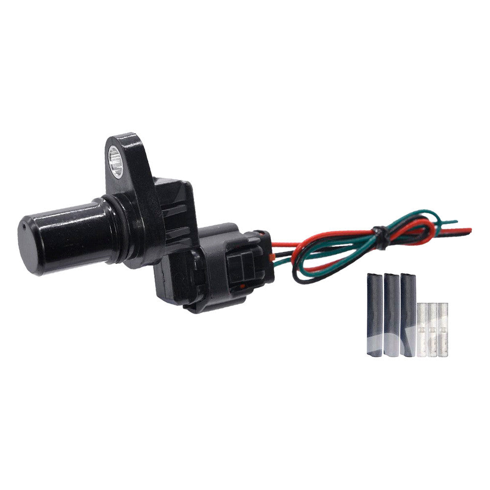 Walker Products Inc. - auto part
