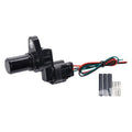 Walker Products Inc. - auto part