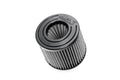 Universal Dual-Cone Air Filter (Oiled)