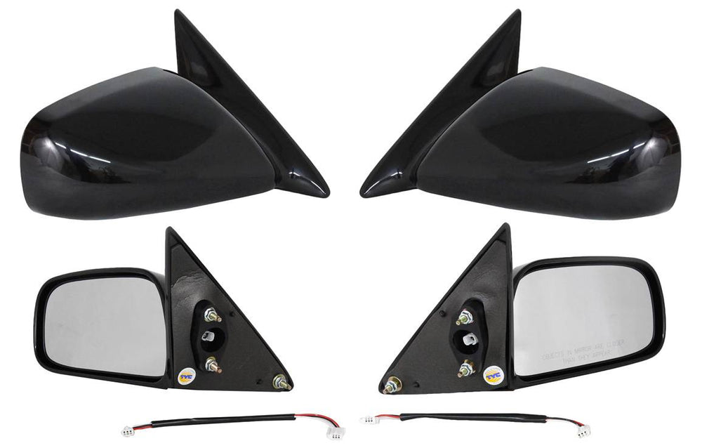 Maxzone Vehicle Lighting Corp auto part